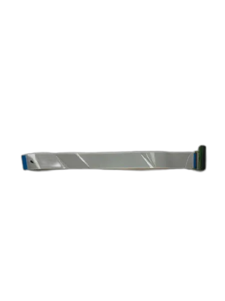 Для Haier LE40K5000TF Шлейф MAIN->Panel