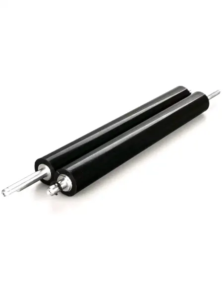 Hi-Black Ролик проявки для Samsung
