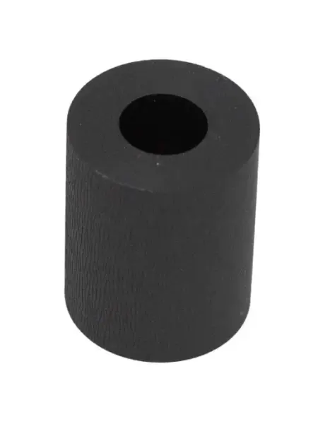 Hi-Black Насадка (резинка) ролика отделения лотка