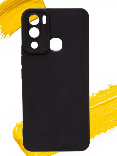 OEM Чехол для Infinix Hot 12i инфиникс хот 12и