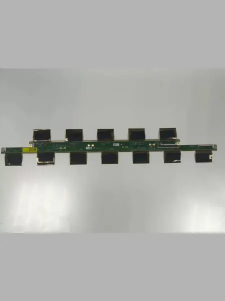 JR425R3HC0K плата
