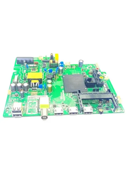 OEM Main плата Xiaomi L32M5-5ARU