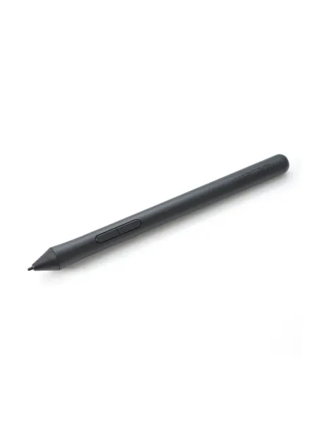 Wacom Стилус LP190K