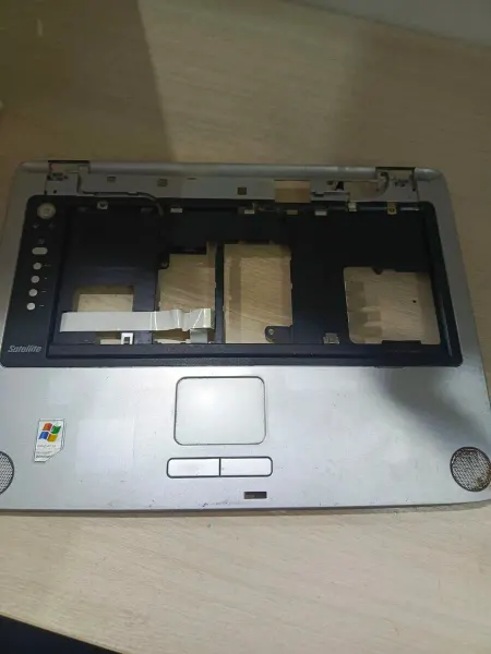 Топкейс для ноутбука Toshiba M40X