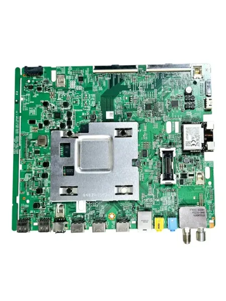 OEM Main плата Samsung UE43NU7170U