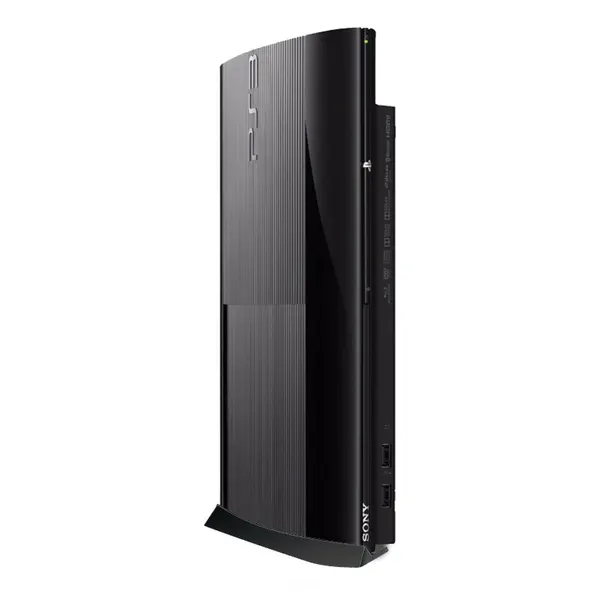 MyPads Вертикальная подставка TA-127271 для игровой консо