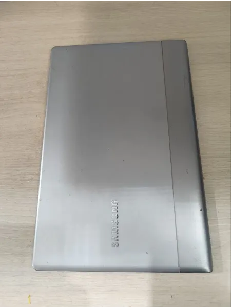 Корпус samsung np350u2b
