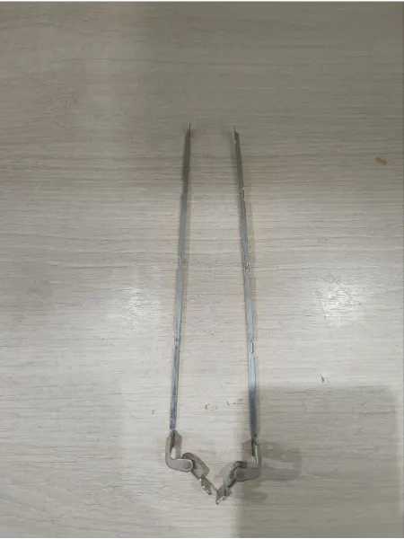 Петли samsung np350u2b