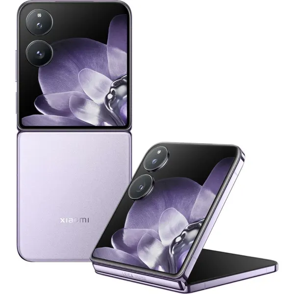 Xiaomi FLIP 12 512GB