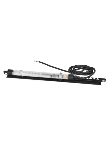 ЦМО Компоненты для щитов и шкафов R-LED-12V-24V-В