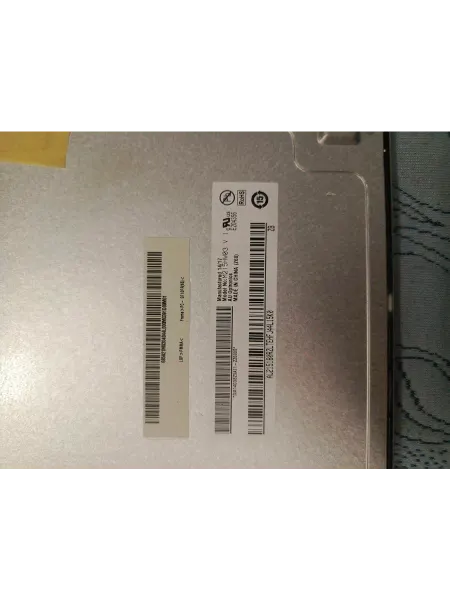 Samsung ue22h5610ak рассеиватель с подсветкой в корыте