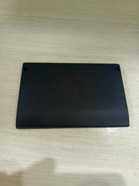 Sony sve151d11v крышка жесткого диска