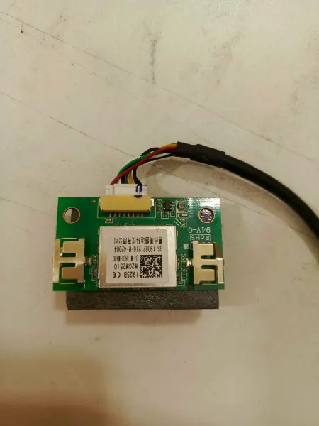 Wi-Fi можуль для телевизора Thomson t32rtl5140