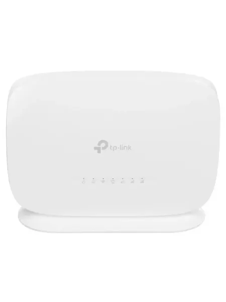 TP-link Роутер TL-MR105