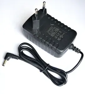 Блок питания для Irbis NB70, NB73, NB78, NB79, NB247 зарядка для ноутбука / 12v 2a