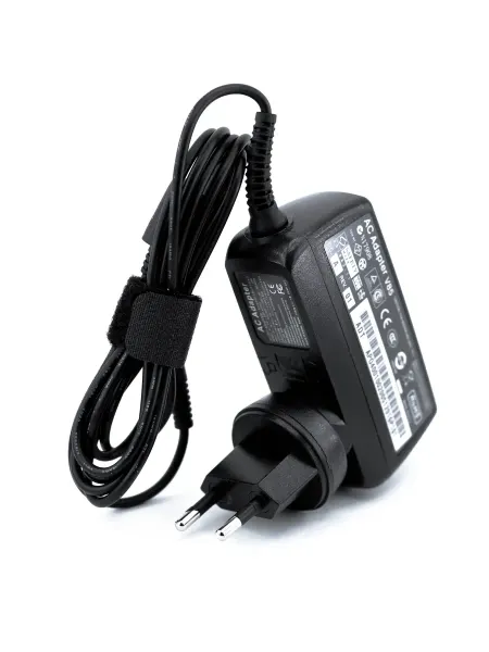 AiTech Блок питания для Samsung XE700 XE500 12V 3.33A 40W