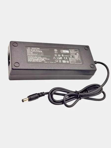 Блоки питания 12V10A