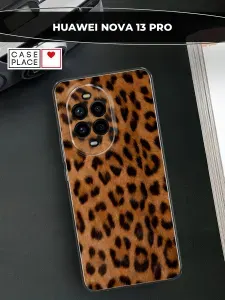 Чехол на Хуавей Нова 13 Про