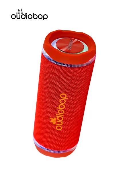 Oppo Колонка блютуз
