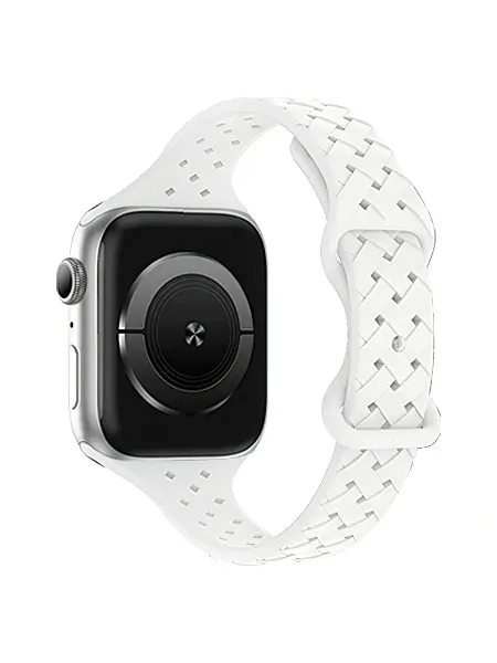 Ремешок для Apple watch