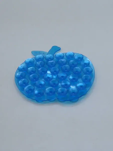 1000 Каталог Игрушка антистресс 8см