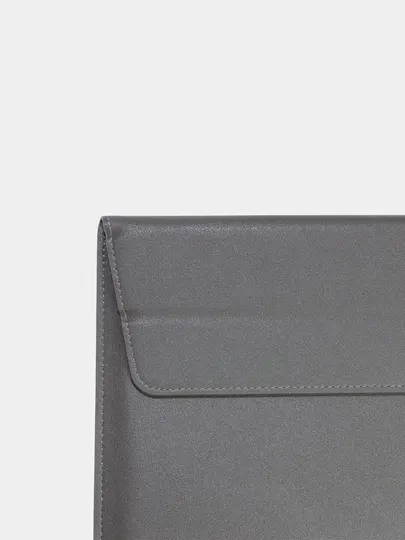 Сумка для ноутбука и Macbook, 13.3/ 13.6/ 14/ 14.2/ 14.5/ 15.3/ 15.6/ 16.2