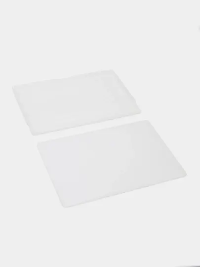 Чехол Macbook Air Pro 13 14 15 16, M1, M2, M3, M4, Max, матовый, для ноутбука