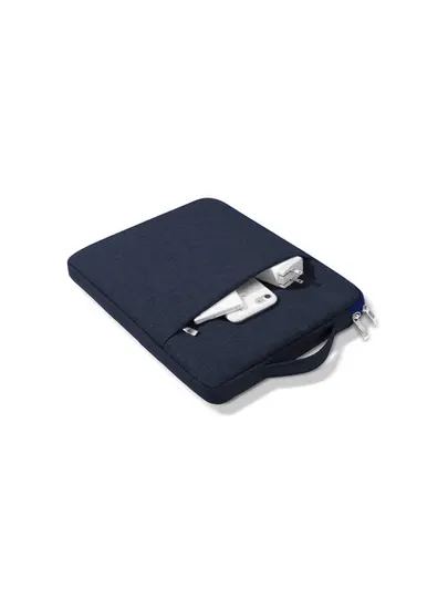Сумка для ноутбука и MacBook 13, 14, 15.6 дюймов