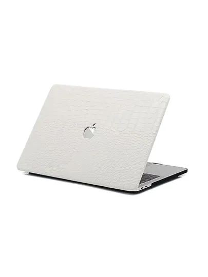 Кожаный чехол для Macbook, Neo, Pro, Air 13.3/13.6/14 дюймов