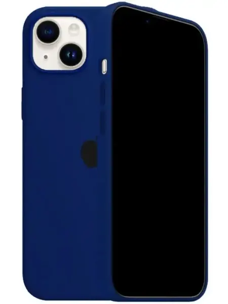 Apple Чехол на iPhone 13 для iPhone 14