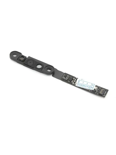 Batme Веб камера iSight для MacBook Pro 13, 15 Retina A1398, A1425