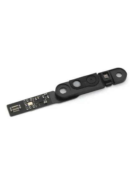 Batme Веб камера iSight для MacBook Pro 13, 15 Retina A1398, A1502
