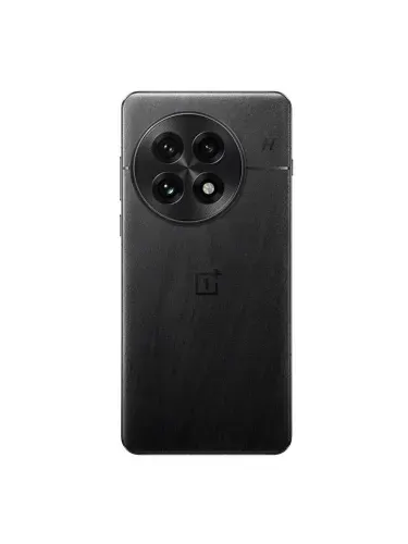 OnePlus Смартфон 13 16/512 ГБ, Nano-SIM, eSIM, черный