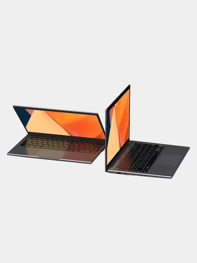 Ноутбук Adreamer LeoBook 13.3 2.5K UHD