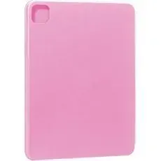 Чехол для планшета iPad Pro 13 (2024) / iPad Pro 13 (M4), розовый