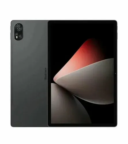 Blackview Планшет Mega 8, 13" 36 ГБ/256 ГБ, серый