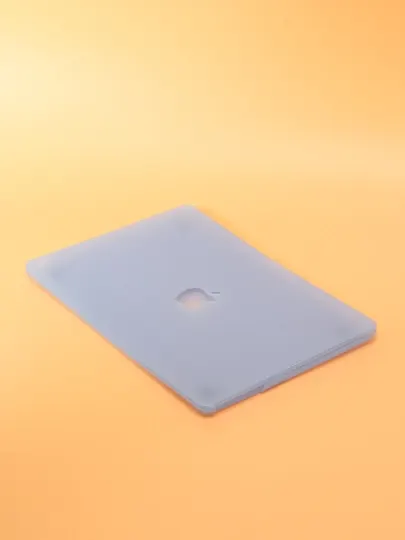 Чехол/защитка для макбук, Macbook Air/Pro 13.3/13.6