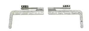 Петли для ноутбука Apple MacBook MB401, MB402, MB601, MB602, A1181 Series, p/n: SZS-L1 SZS-R1 (13.3")