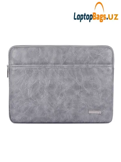 Чехол для MacBook и ноутбука 13,3" дюймов