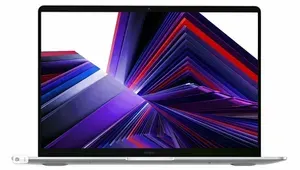Xiaomi I5 1ТБ