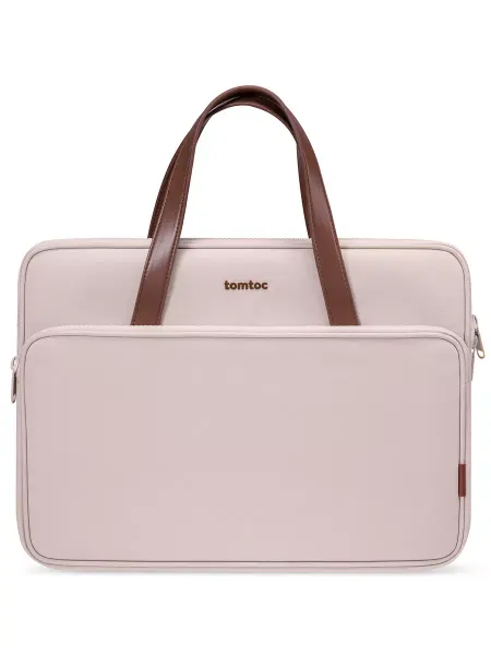 Tomtoc Сумка для ноутбука до 13,5" TheHer Versatile A11 Handbag