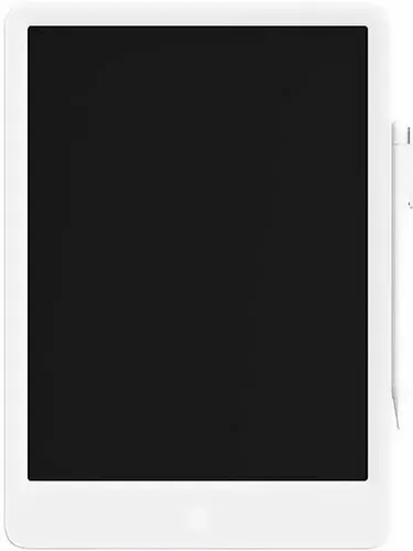 Планшет для рисования Xiaomi Mi LCD Writing Tablet 13.5" BHR4245GL, белый