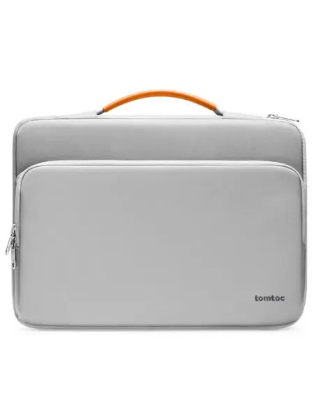Tomtoc Сумка для ноутбука 13.5" Defender-A14 Laptop Briefcase