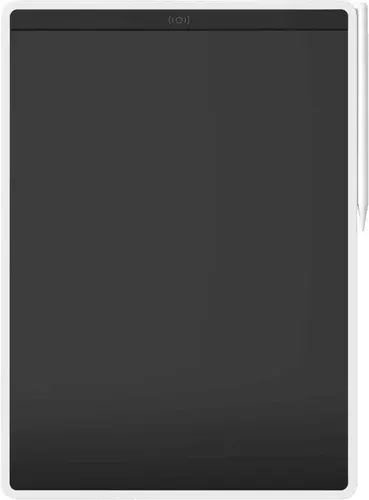Планшет для рисования Xiaomi LCD Writing Tablet 13.5" (Color Edition) MJXHB02WC, белый
