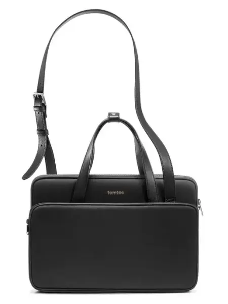 Tomtoc Сумка для ноутбуков 13,5" TheHer Versatile-A12