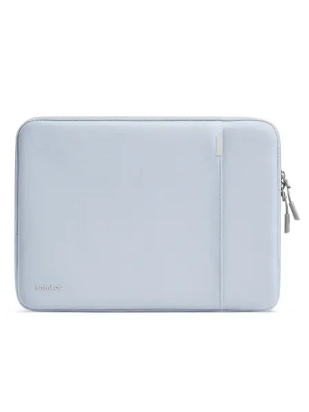 Tomtoc Чехол для ноутбука 13.5-14" Defender-A13 Laptop Sleeve