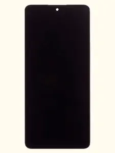 In-Cell Redmi Note 13 Pro Дисплей с тачскрином 5G