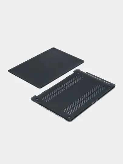 Чехол для Macbook Pro A2681 Air 13.6