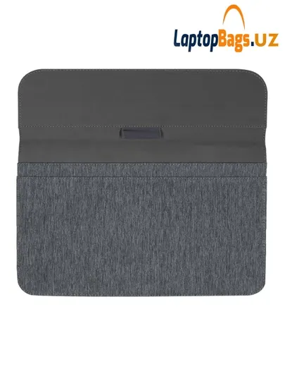 Чехол конверт для MacBook и ноутбука, 13,6" дюймов