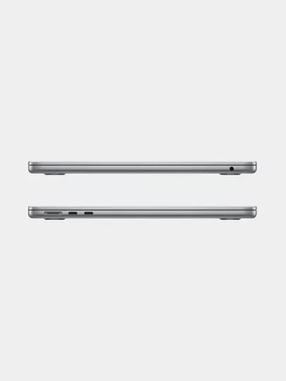 Ноутбук Apple MacBook Air 13.6-inch M2